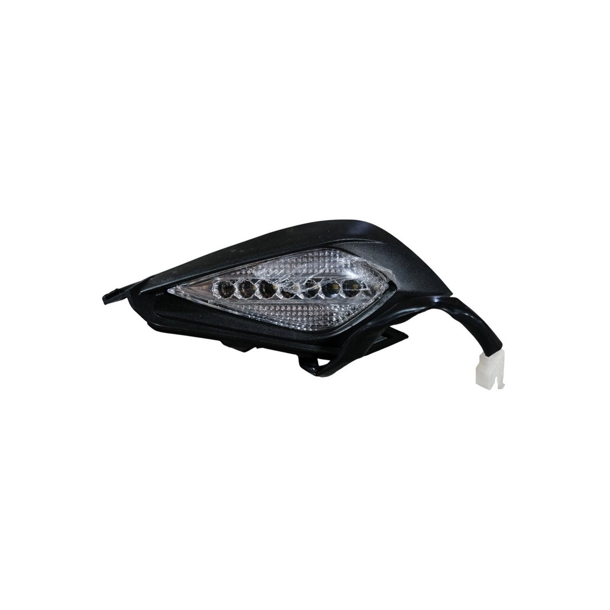 ARORA BLADE SAĞ ÖN FAR #ATV BLADE-042
